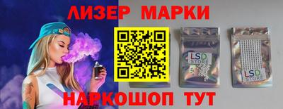 а пвп мука Можайск