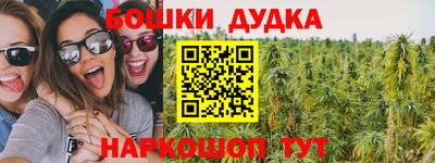 стаф Моздок