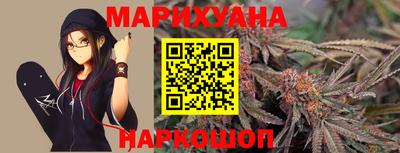 стаф Моздок